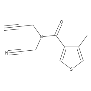 1825512-54-6 structure