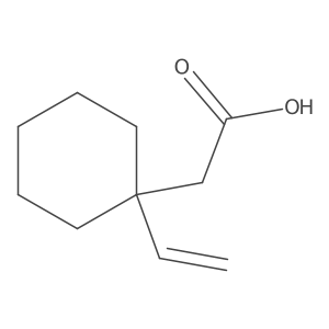 183593-61-5 structure