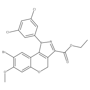 1848981-53-2 structure