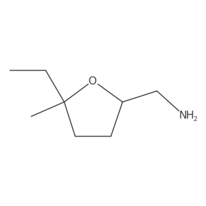 1849237-72-4结构式