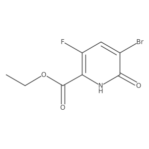 1849592-34-2 structure