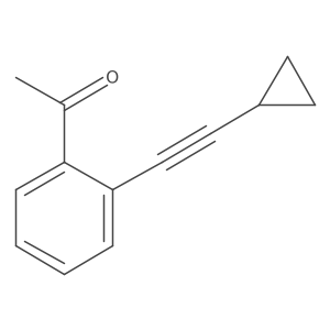 1854052-05-3 structure