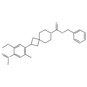 1854944-16-3 structure