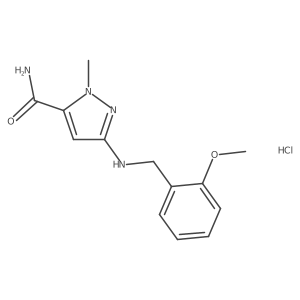 1856036-69-5 structure