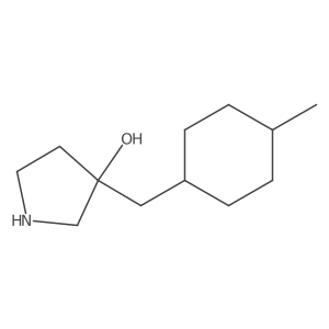 1862961-17-8 structure