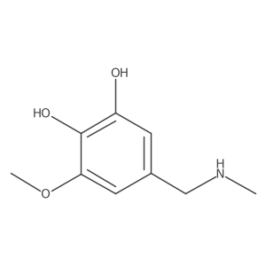 1863241-44-4 structure