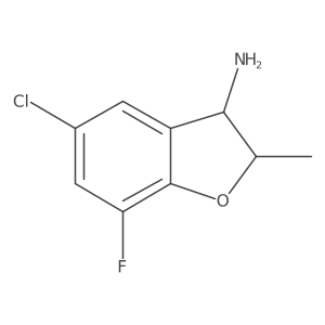 1864165-75-2 structure