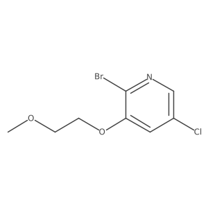 1864249-77-3结构式