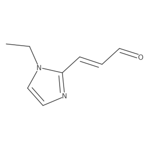 1864831-29-7 structure