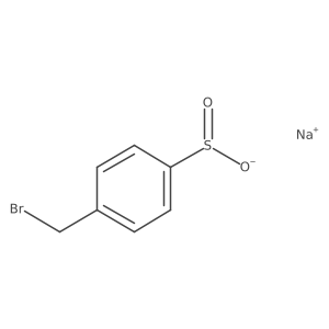 1872211-86-3 structure