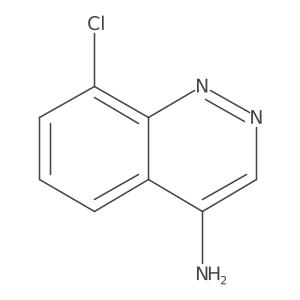 187231-28-3 structure