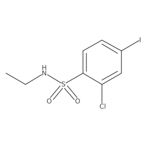 1874551-42-4 structure