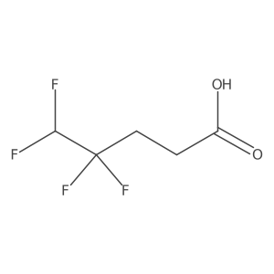 1876356-63-6 structure