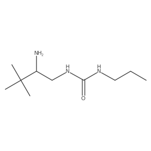 1879586-05-6 structure