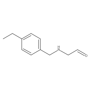 1891304-80-5 structure