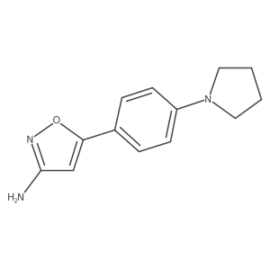 1891551-54-4 structure