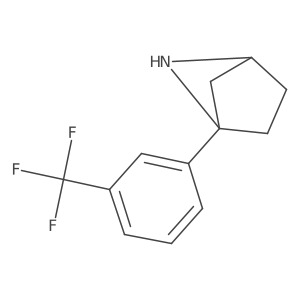 1892943-15-5 structure