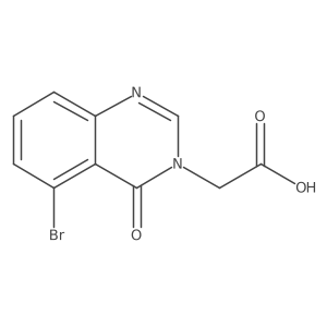 1894886-96-4 structure