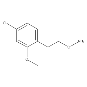 1894967-77-1 structure