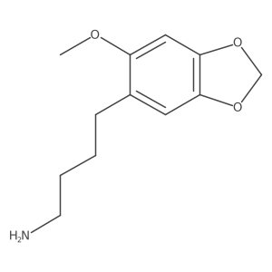 1895485-60-5 structure