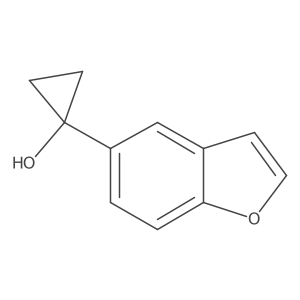 1896254-89-9 structure