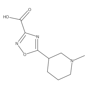 1896348-17-6结构式