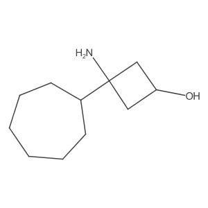 1896602-58-6结构式