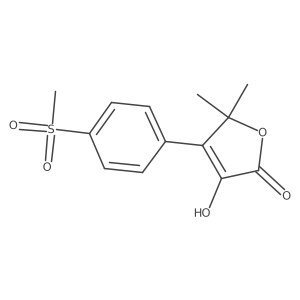 189955-89-3 structure