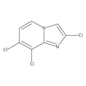 190074-51-2结构式