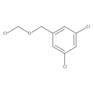 1917300-36-7结构式