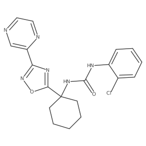1923132-83-5结构式