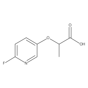 1932805-86-1 structure