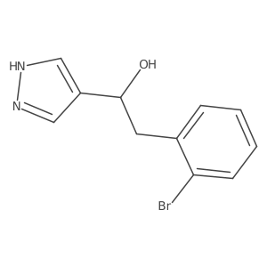 1933602-96-0结构式