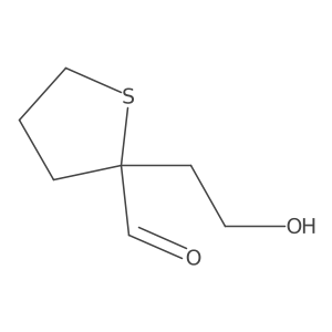 1936097-76-5 structure