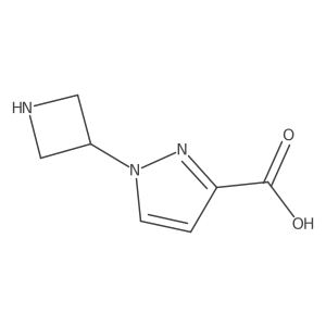 1936108-09-6 structure