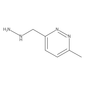 1936556-32-9 structure