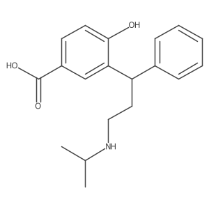 194482-43-4结构式