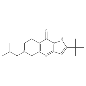 1955507-15-9 structure