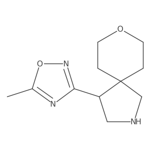 1955522-71-0 structure