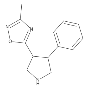 1955531-23-3 structure