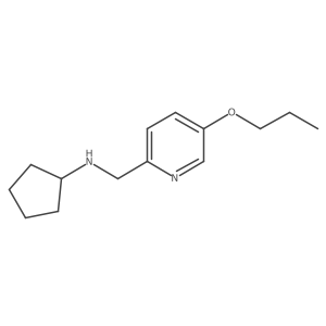 1956340-28-5 structure