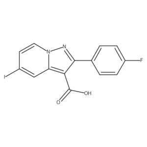 1956371-52-0结构式