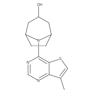 1967428-38-1 structure
