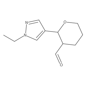 1969287-73-7 structure