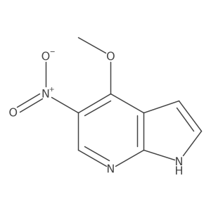 1974291-78-5 structure