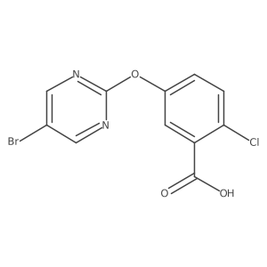 1989994-60-6结构式
