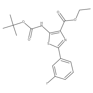 1997284-33-9 structure