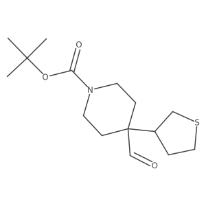 1997987-97-9 structure