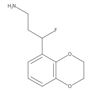 2027805-21-4结构式