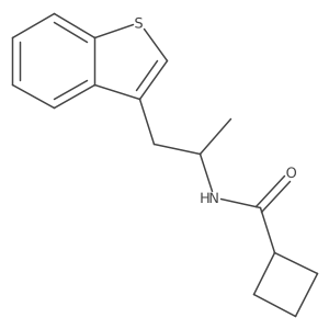 2034316-61-3 structure